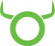 bull-website-icon